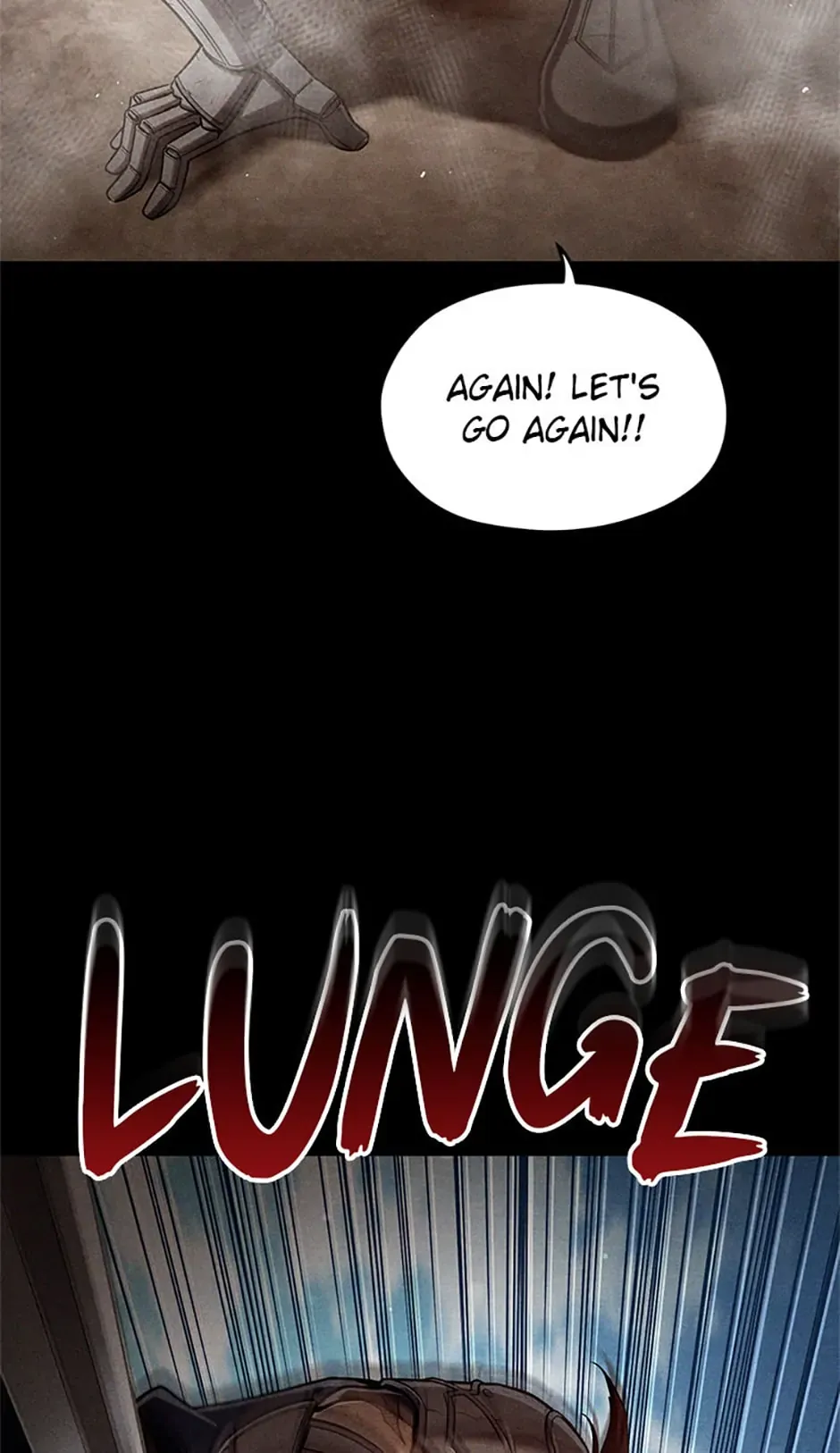 Read Damn Reincarnation en Manga Online