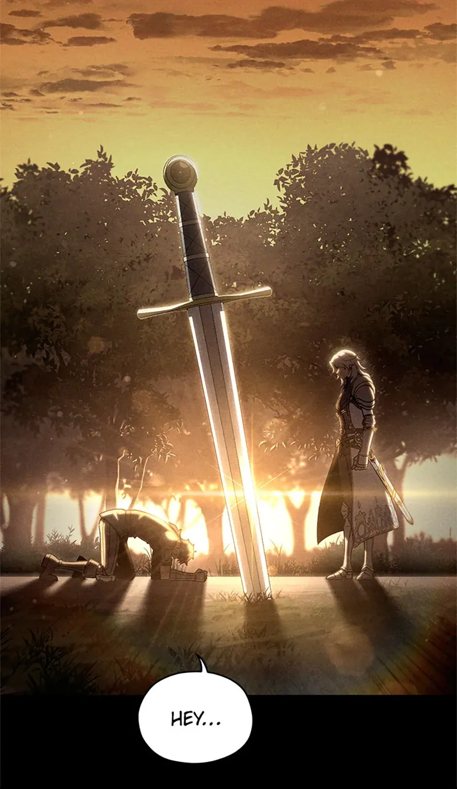 Read Damn Reincarnation en Manga Online