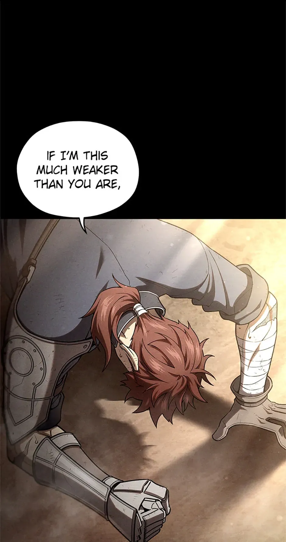 Read Damn Reincarnation en Manga Online
