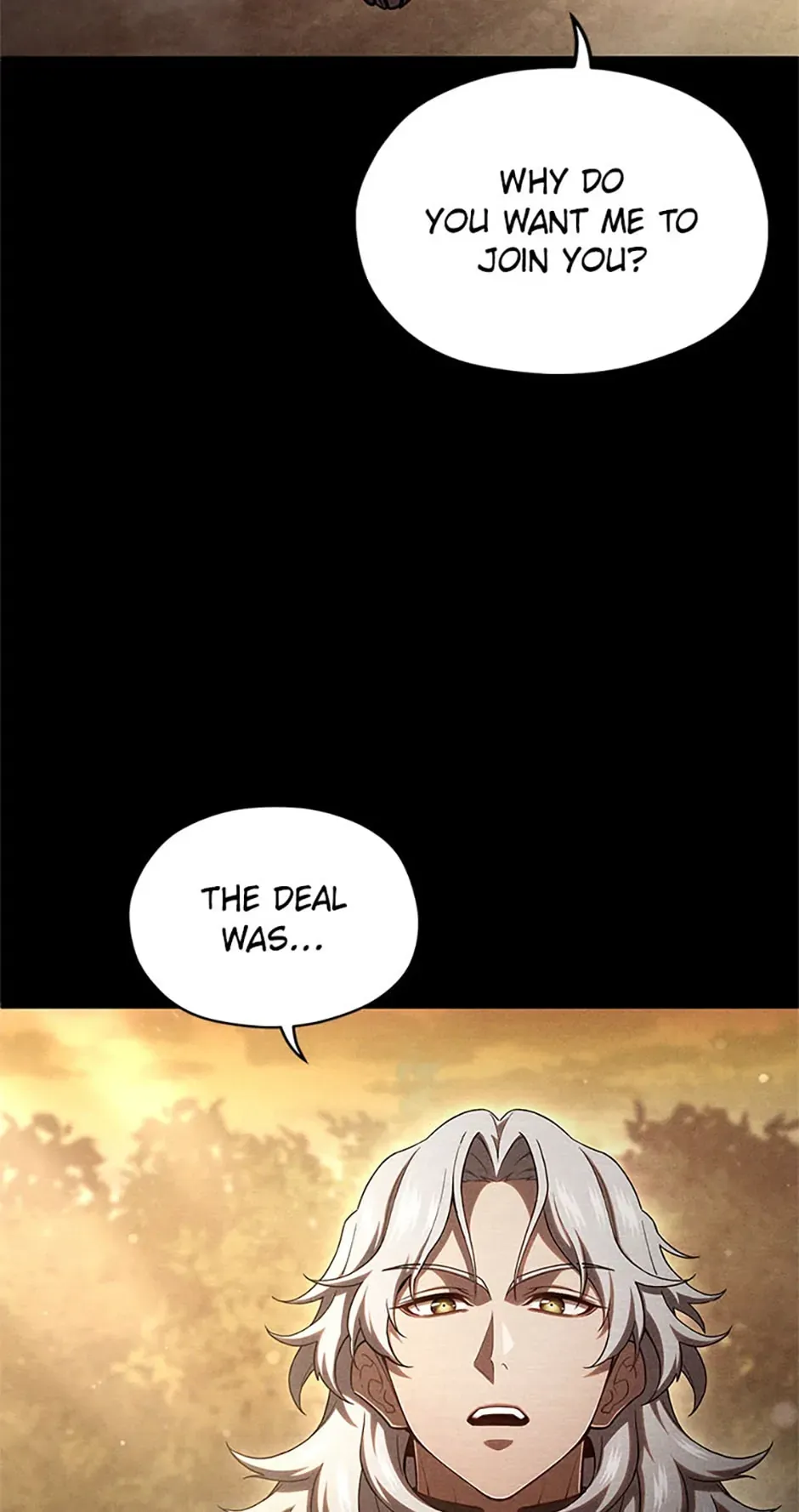 Read Damn Reincarnation en Manga Online