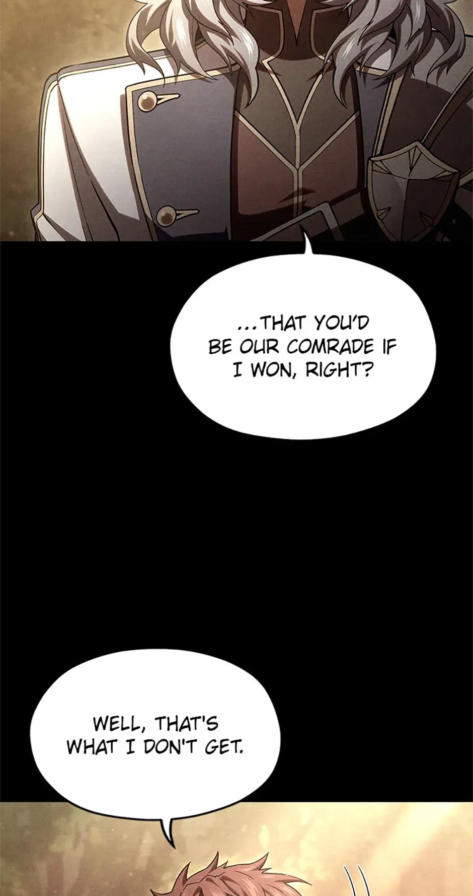Read Damn Reincarnation en Manga Online