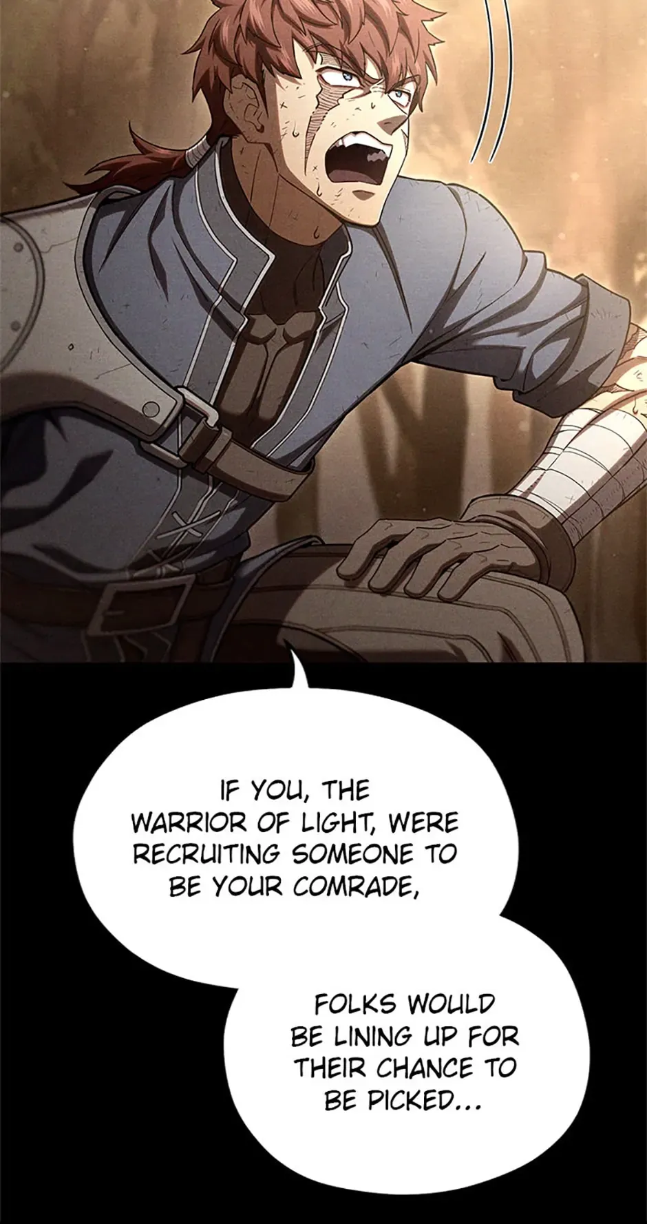 Read Damn Reincarnation en Manga Online