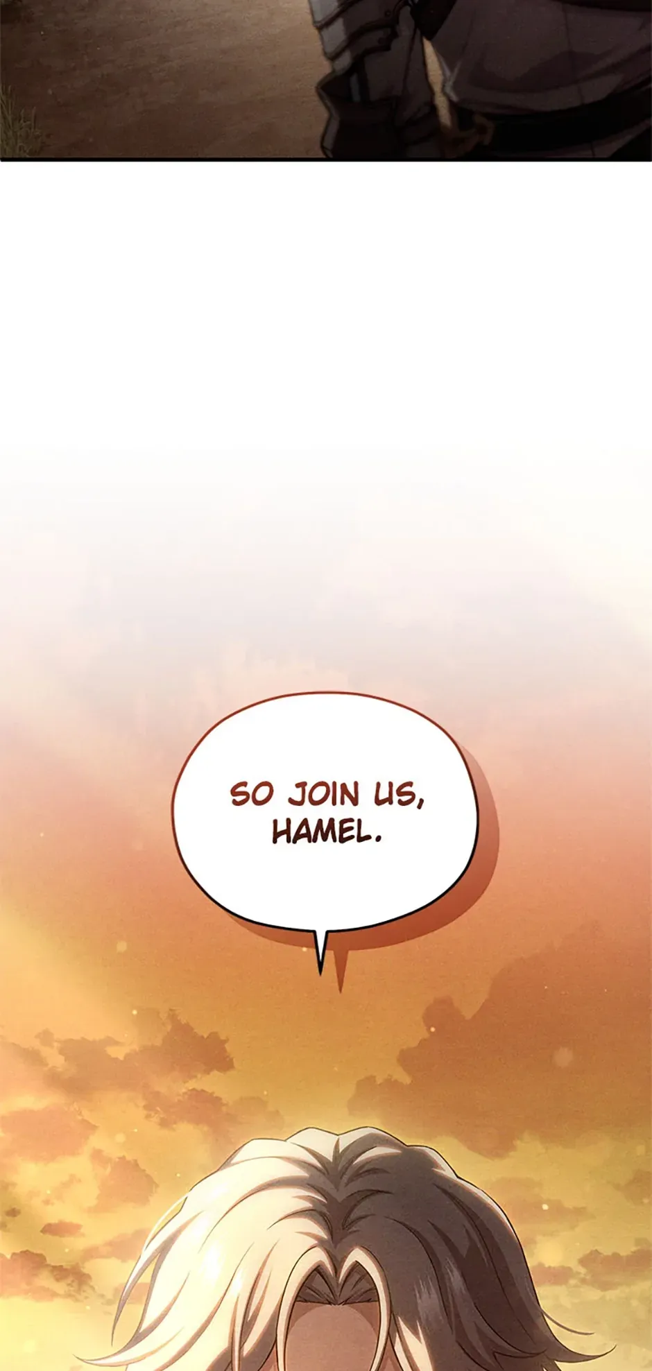 Read Damn Reincarnation en Manga Online
