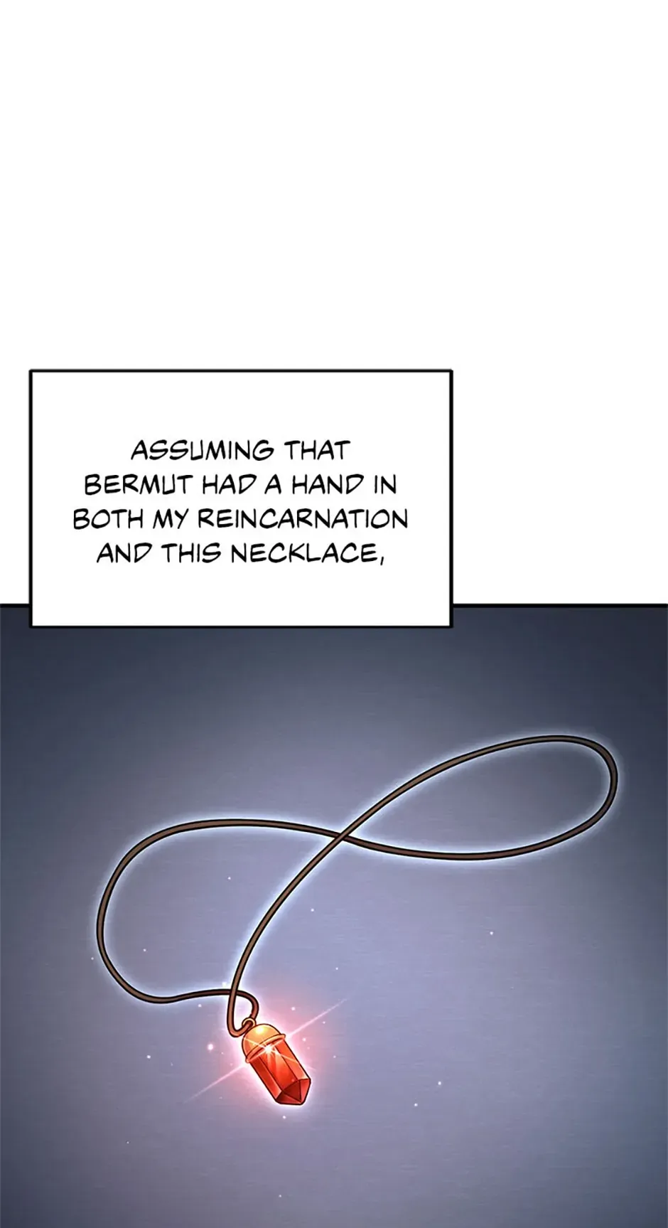 Read Damn Reincarnation en Manga Online