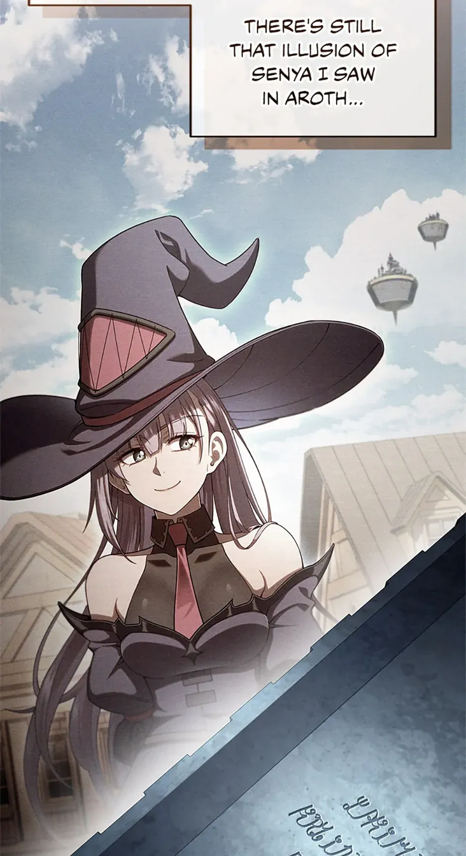 Read Damn Reincarnation en Manga Online