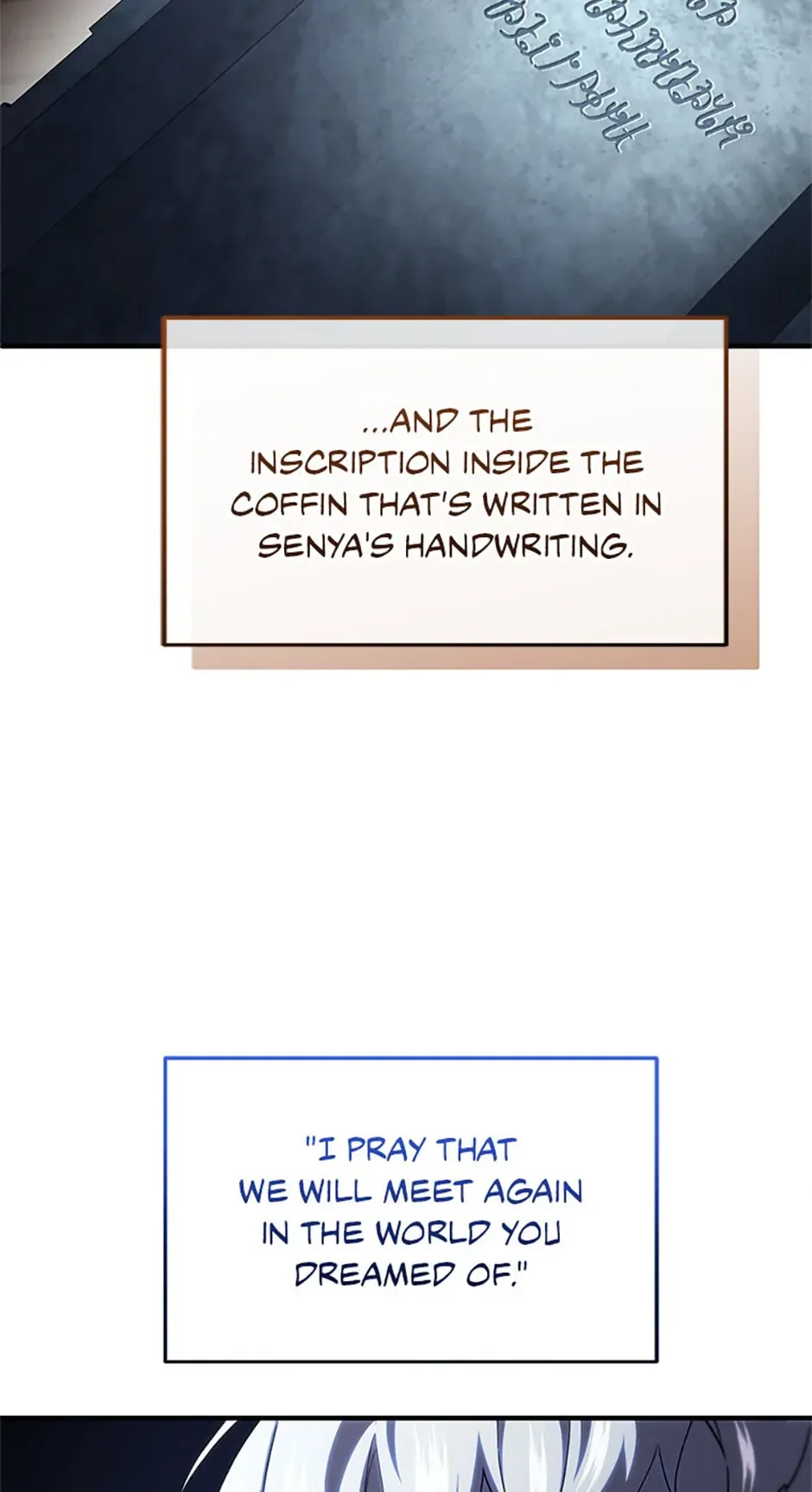 Read Damn Reincarnation en Manga Online