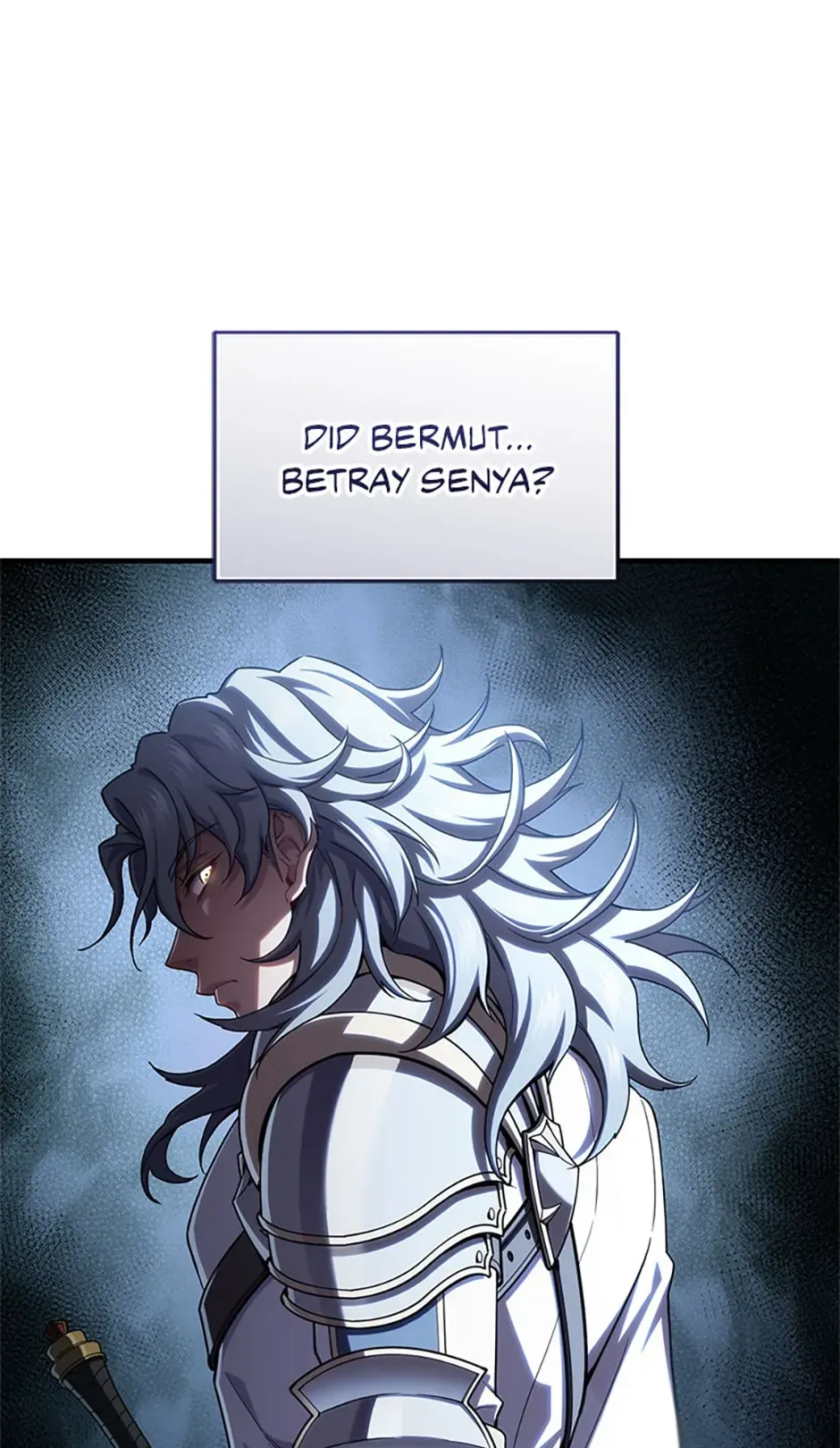 Read Damn Reincarnation en Manga Online