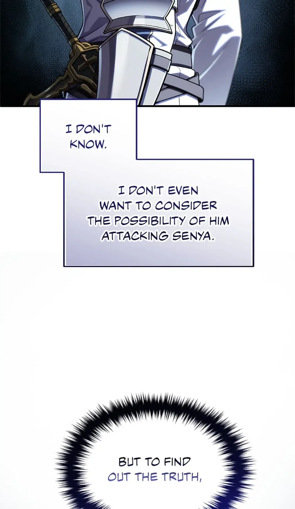 Read Damn Reincarnation en Manga Online