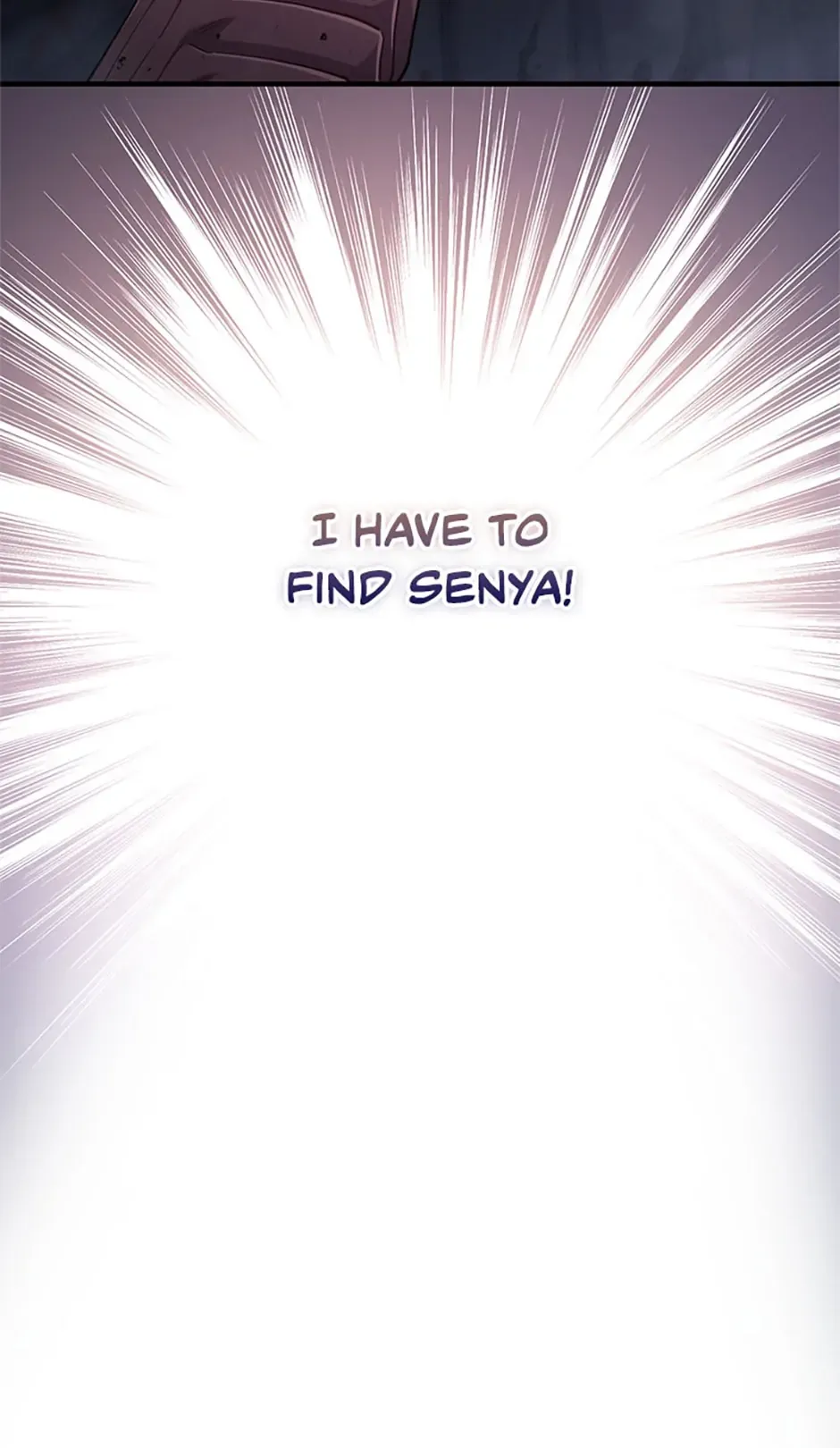 Read Damn Reincarnation en Manga Online