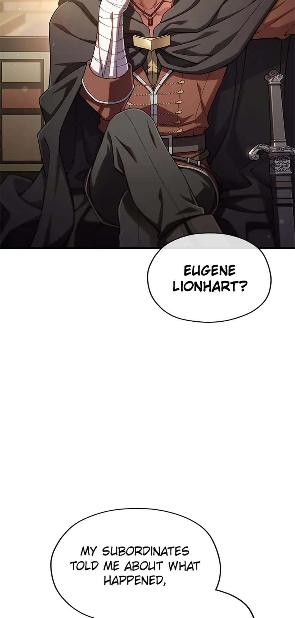 Read Damn Reincarnation en Manga Online
