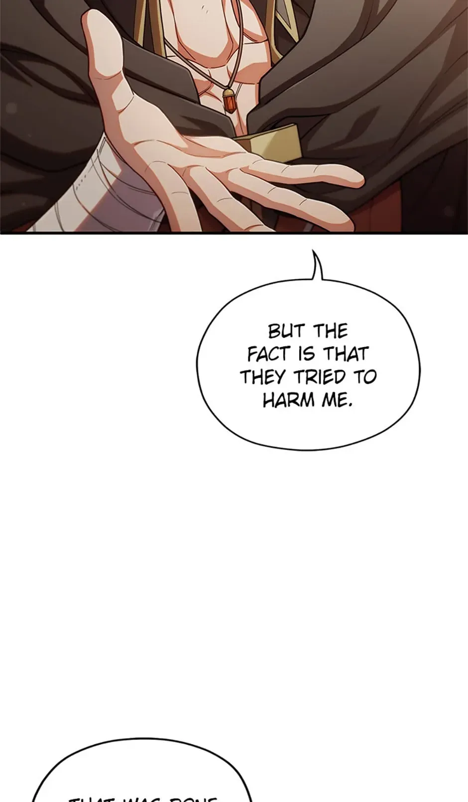 Read Damn Reincarnation en Manga Online