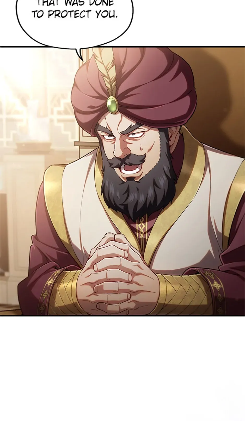 Read Damn Reincarnation en Manga Online