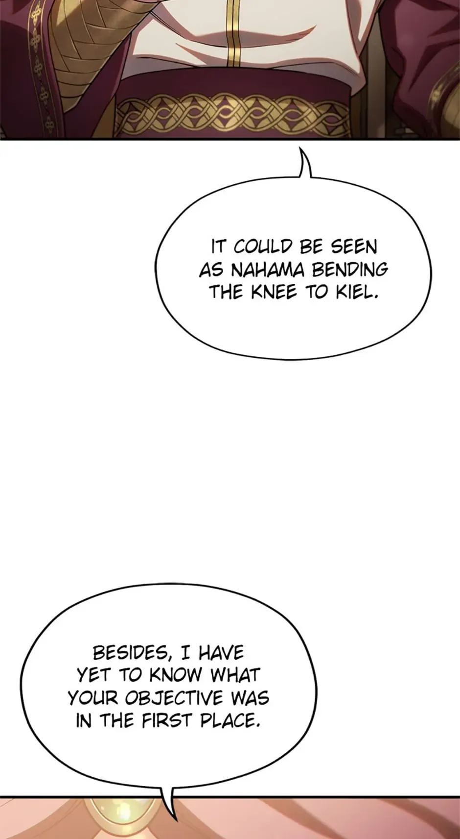 Read Damn Reincarnation en Manga Online