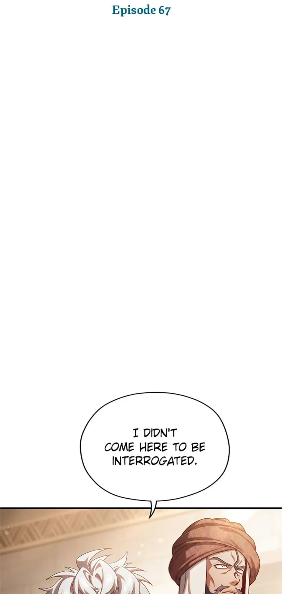 Read Damn Reincarnation en Manga Online