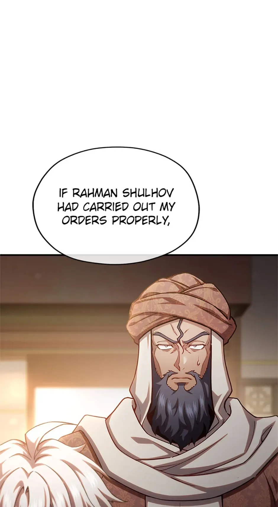 Read Damn Reincarnation en Manga Online