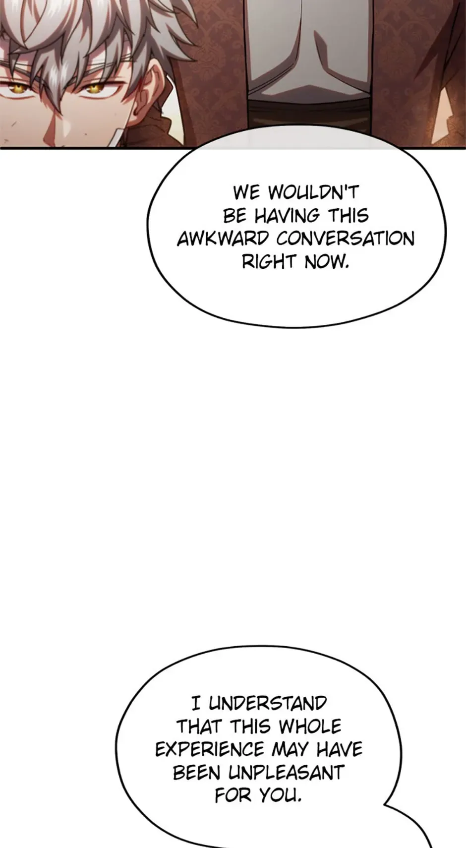 Read Damn Reincarnation en Manga Online