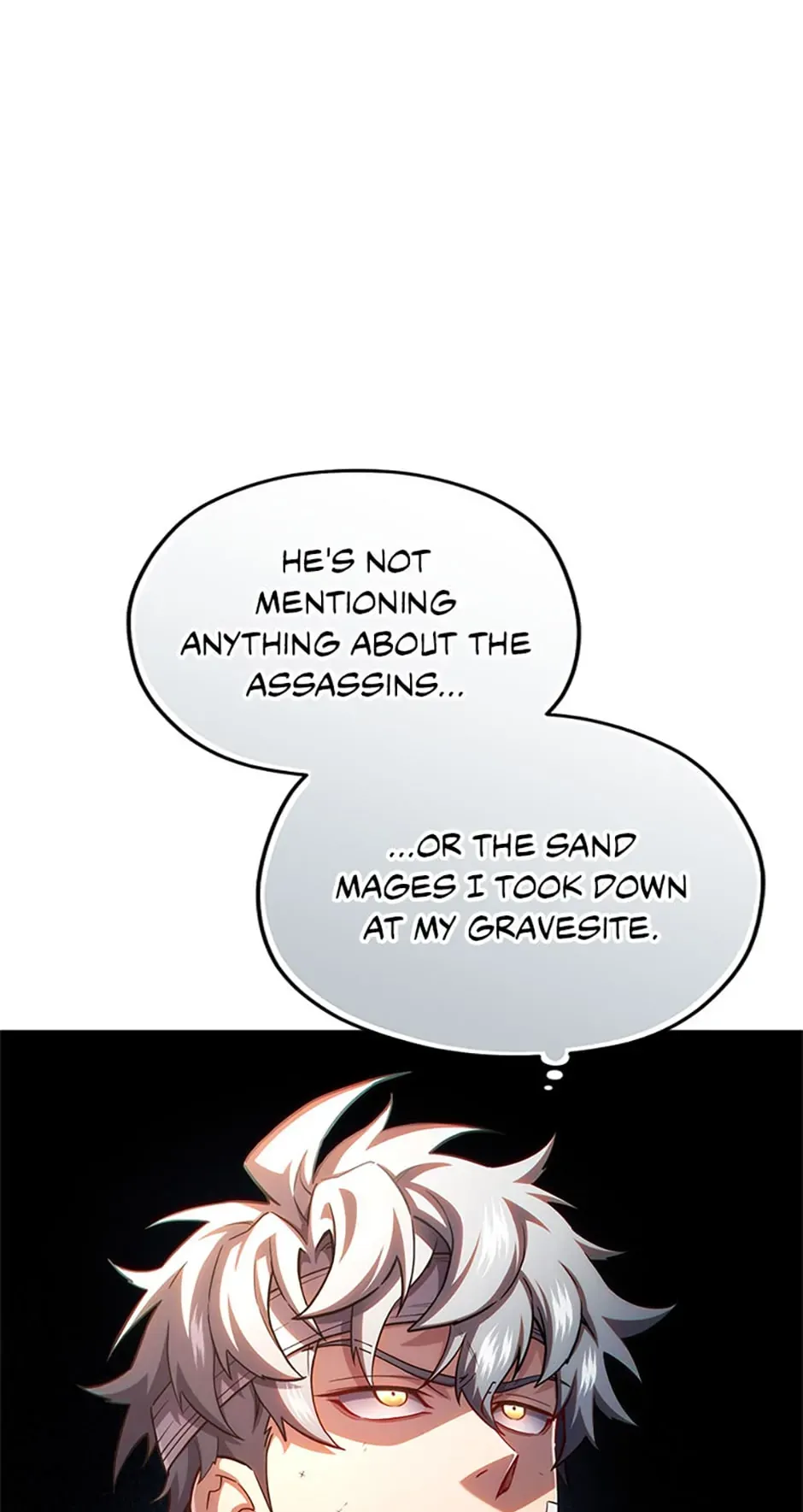 Read Damn Reincarnation en Manga Online