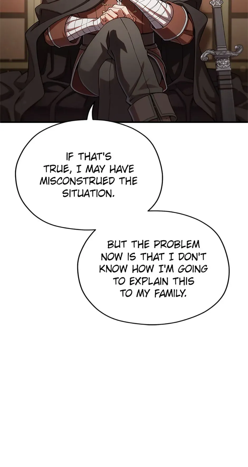 Read Damn Reincarnation en Manga Online
