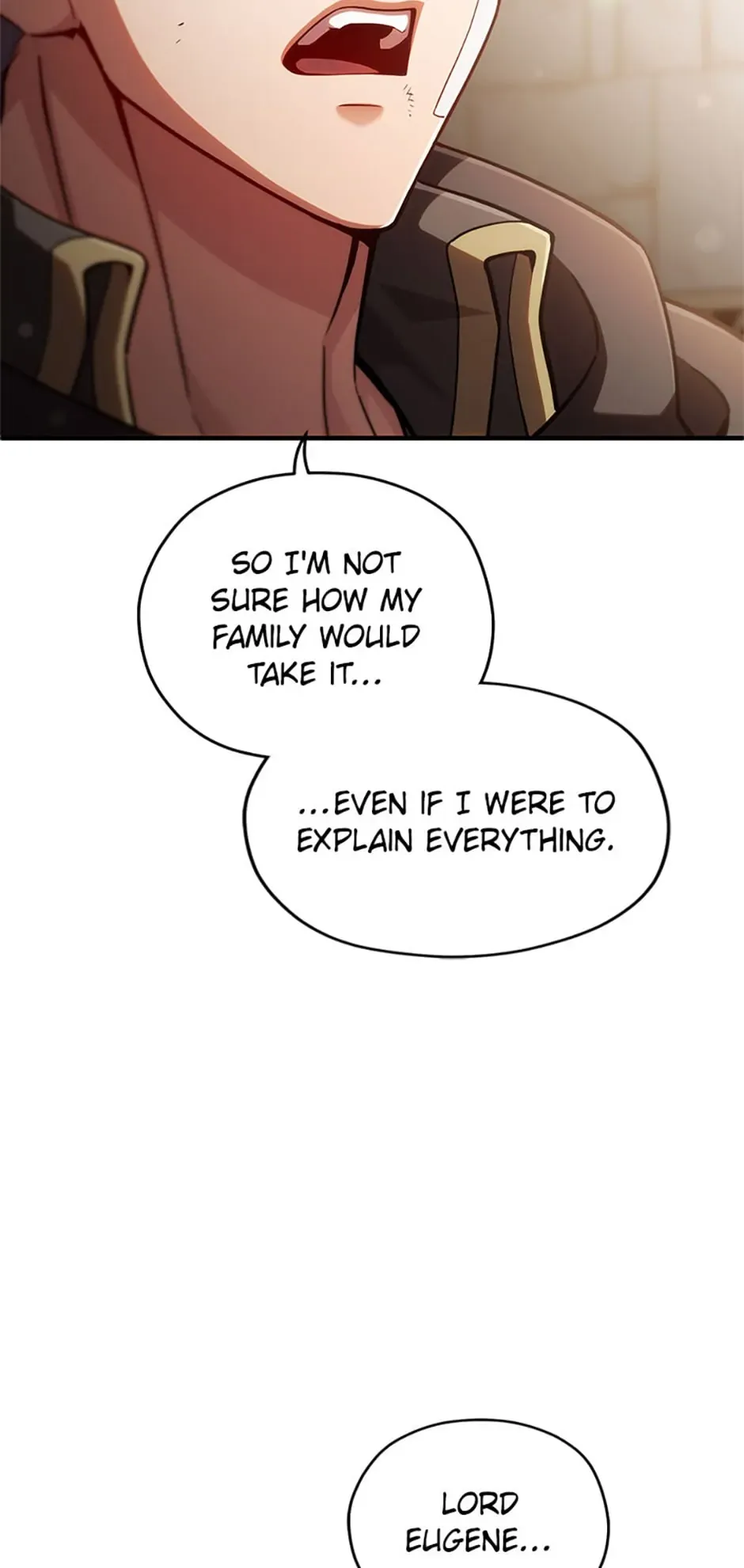 Read Damn Reincarnation en Manga Online
