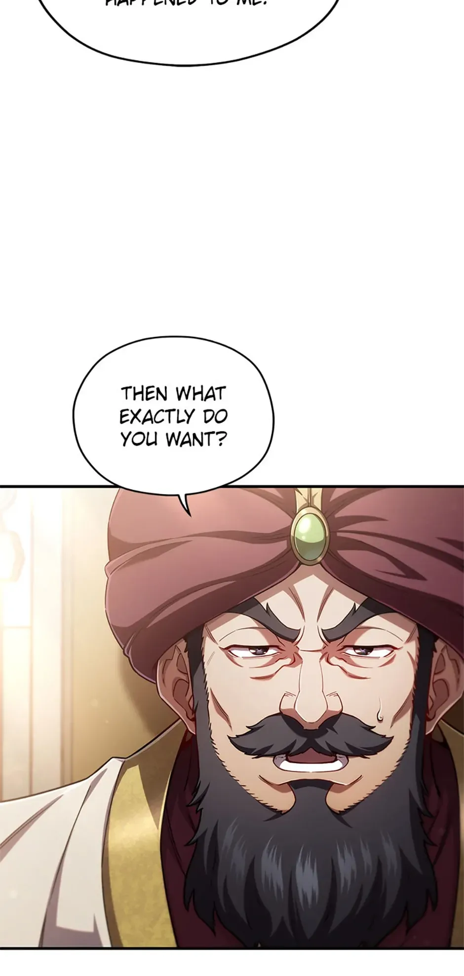 Read Damn Reincarnation en Manga Online