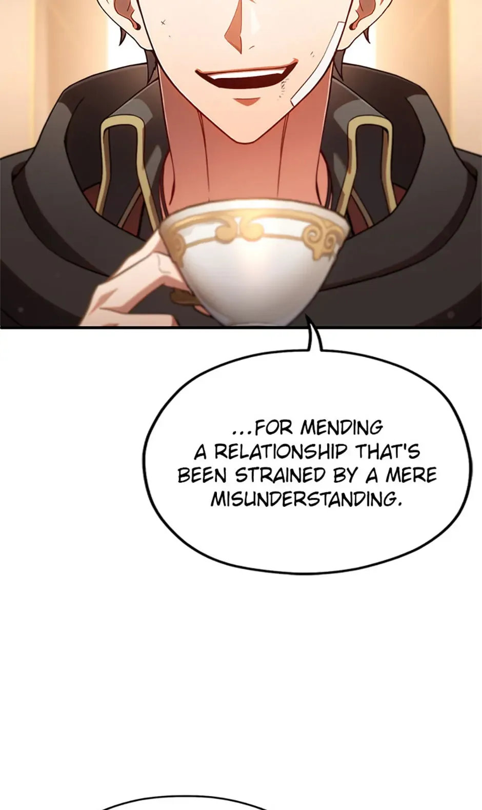 Read Damn Reincarnation en Manga Online