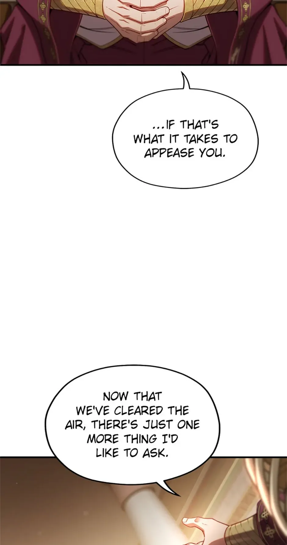 Read Damn Reincarnation en Manga Online