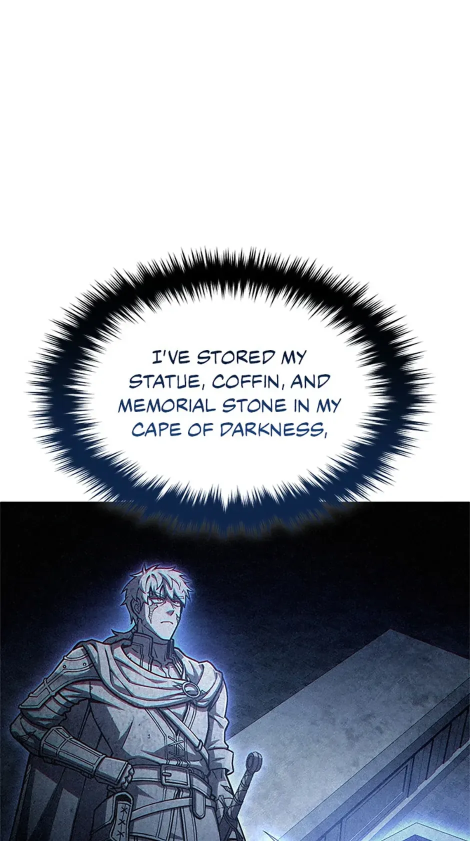 Read Damn Reincarnation en Manga Online