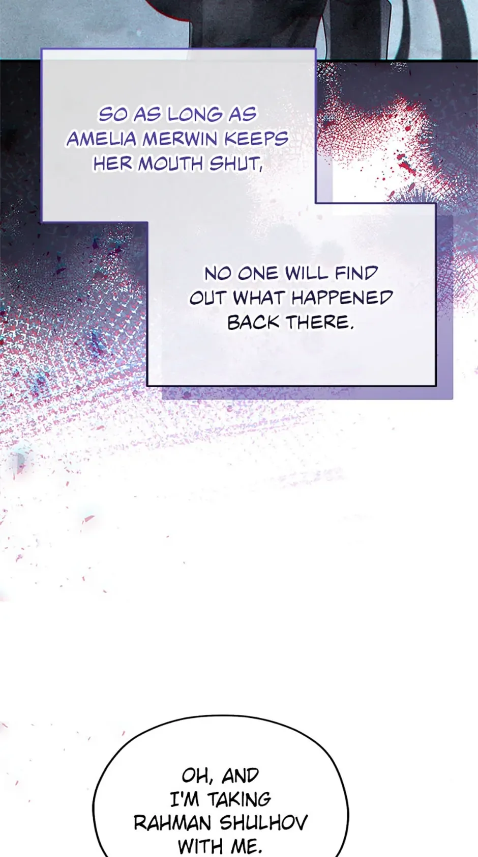 Read Damn Reincarnation en Manga Online