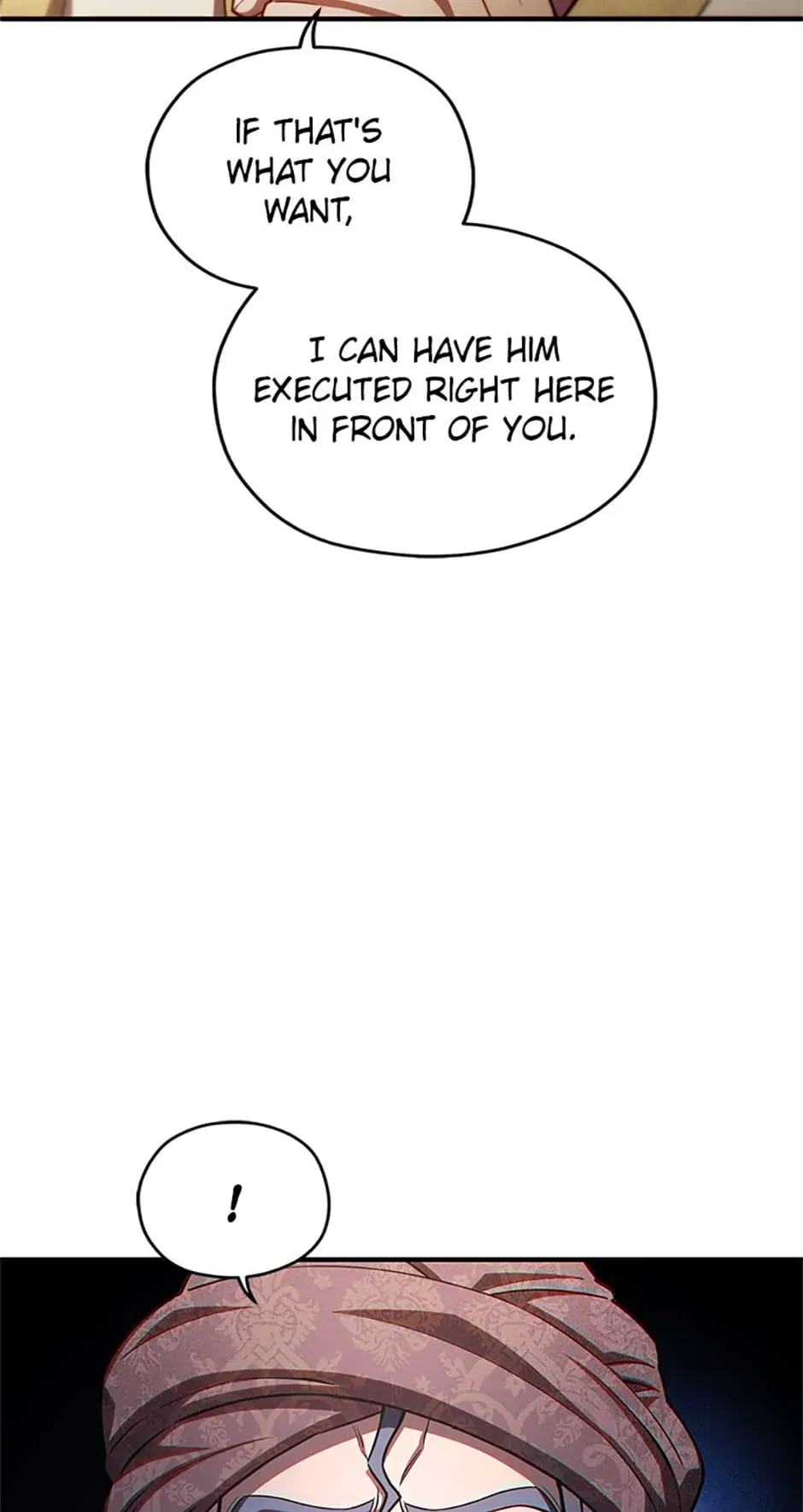 Read Damn Reincarnation en Manga Online