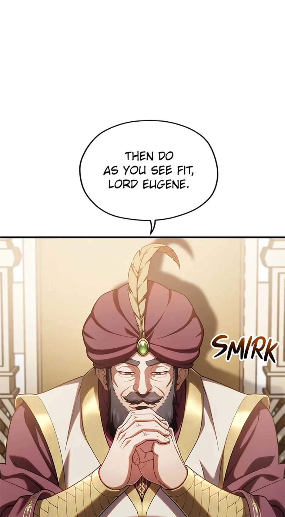 Read Damn Reincarnation en Manga Online