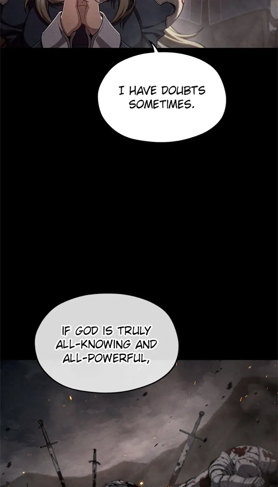 Read Damn Reincarnation en Manga Online