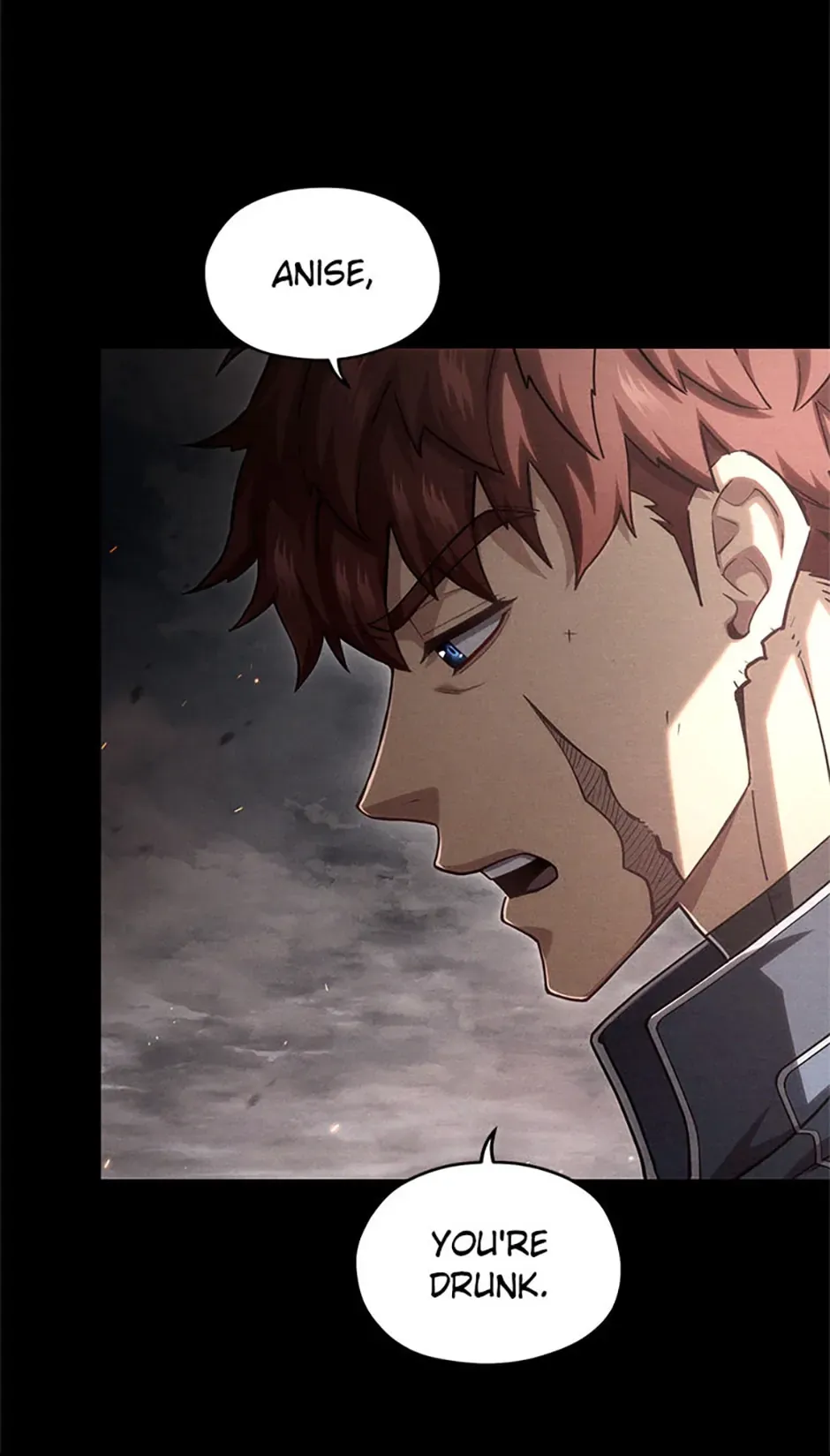 Read Damn Reincarnation en Manga Online