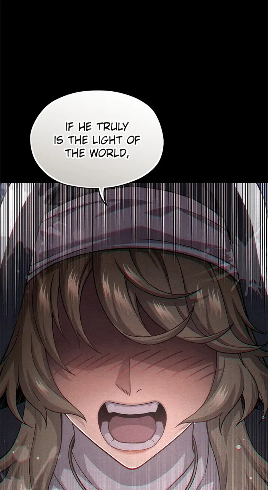 Read Damn Reincarnation en Manga Online