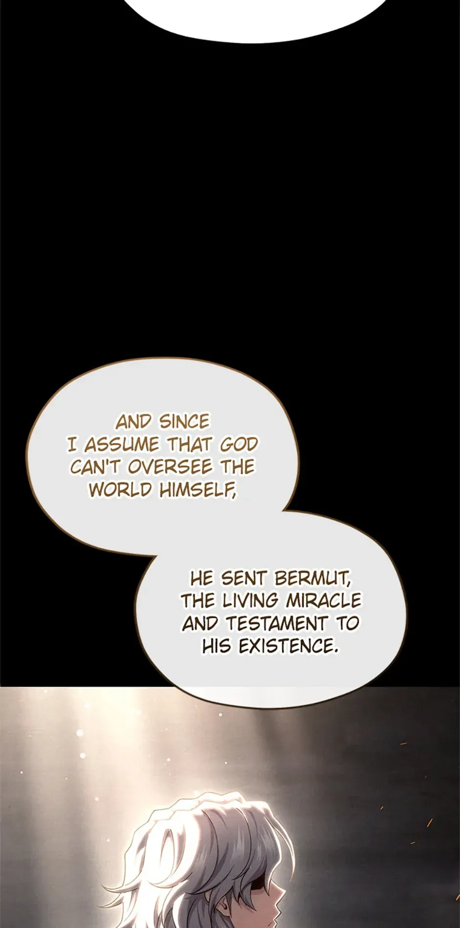 Read Damn Reincarnation en Manga Online