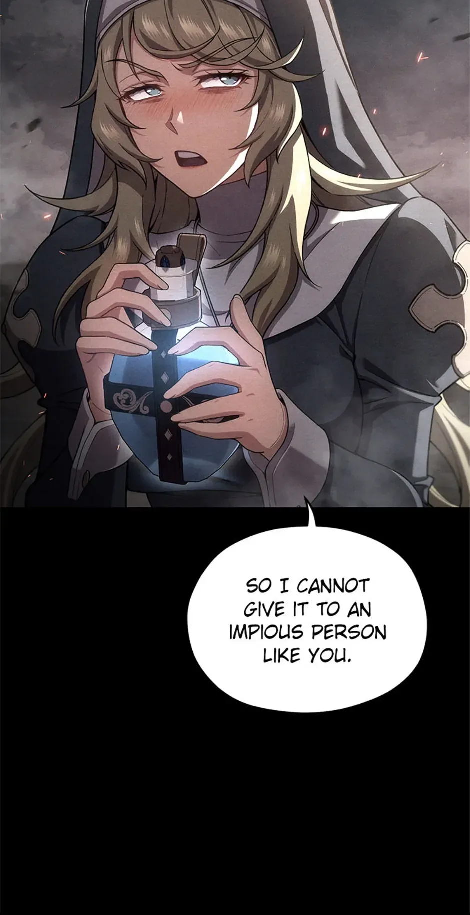 Read Damn Reincarnation en Manga Online