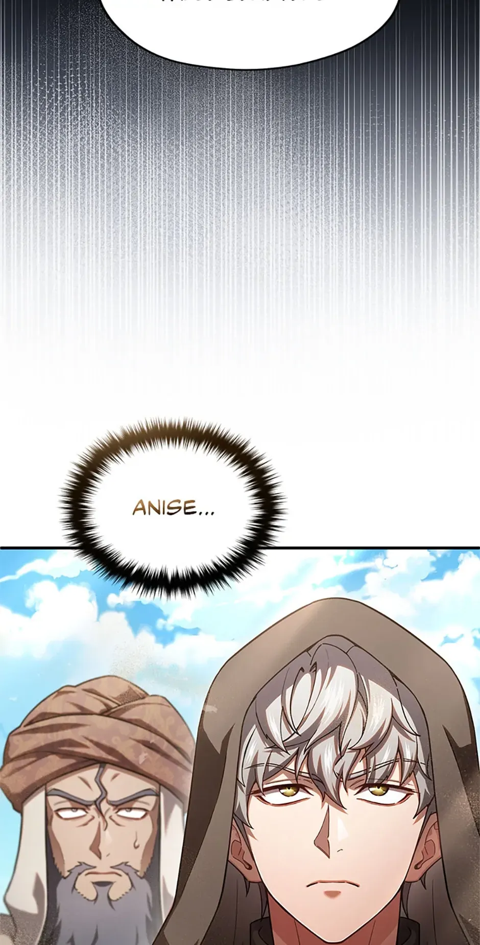Read Damn Reincarnation en Manga Online
