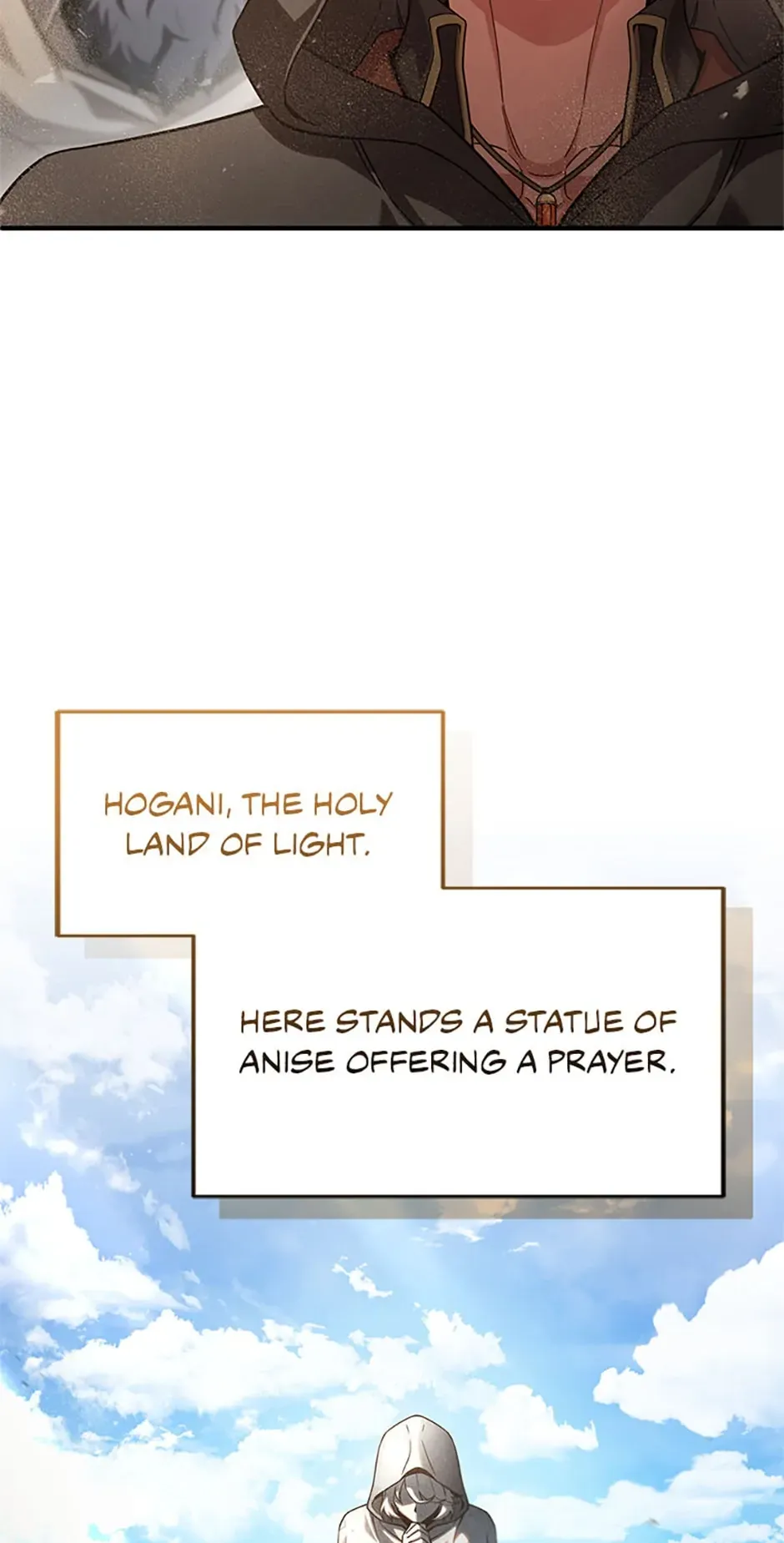 Read Damn Reincarnation en Manga Online