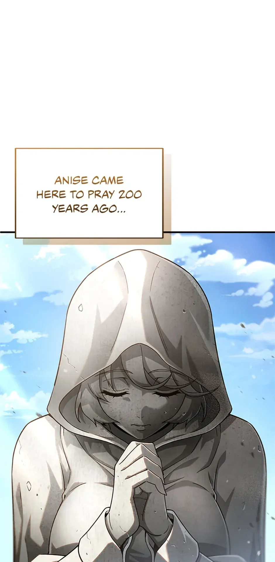 Read Damn Reincarnation en Manga Online