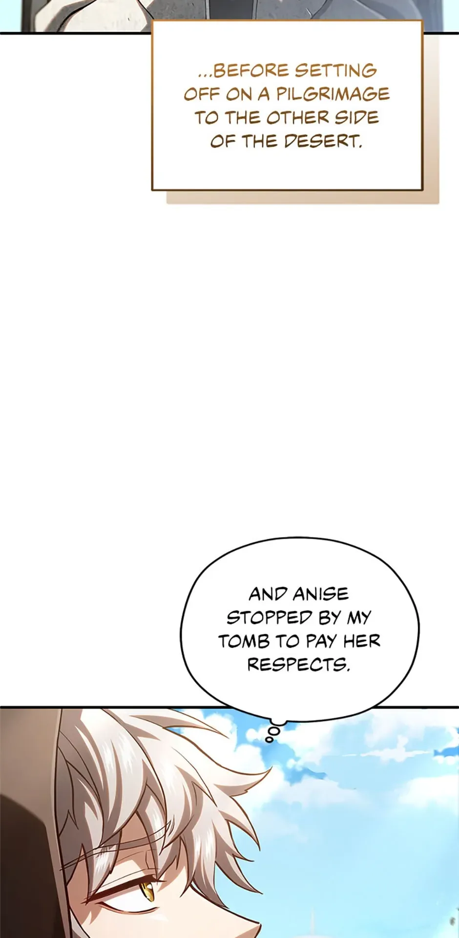 Read Damn Reincarnation en Manga Online