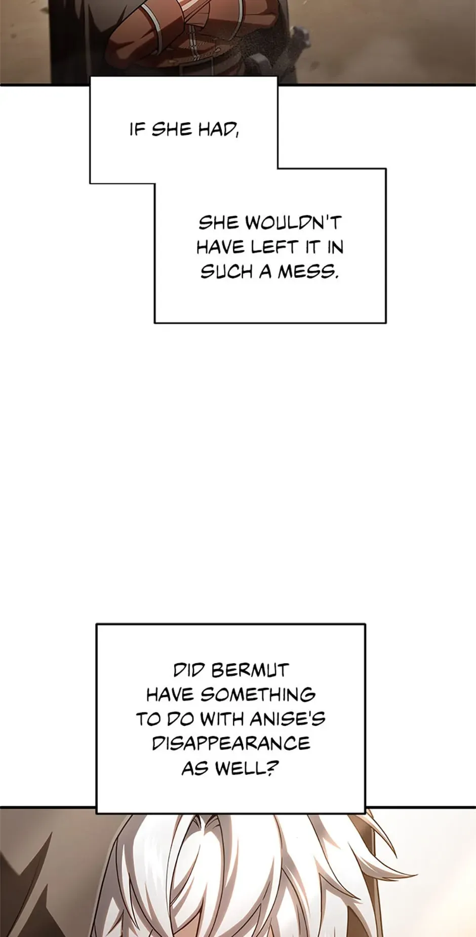 Read Damn Reincarnation en Manga Online