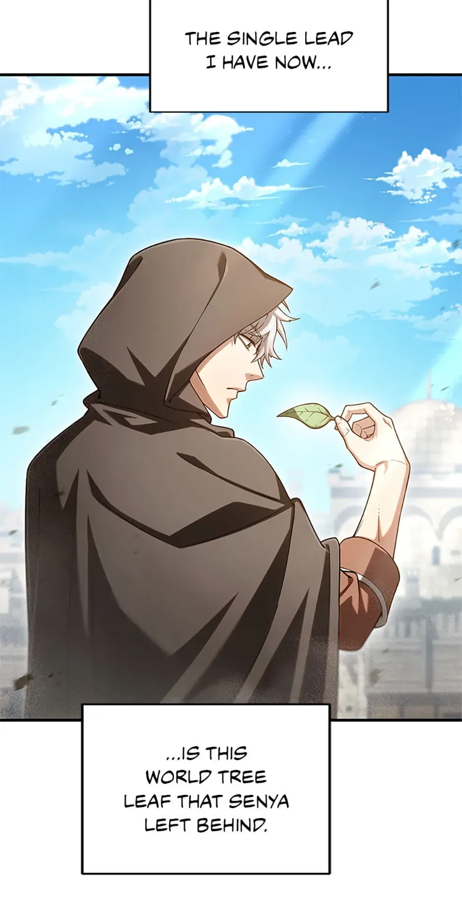 Read Damn Reincarnation en Manga Online