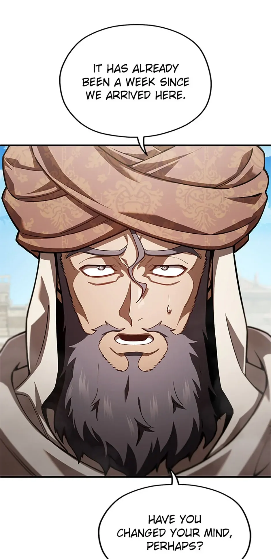 Read Damn Reincarnation en Manga Online