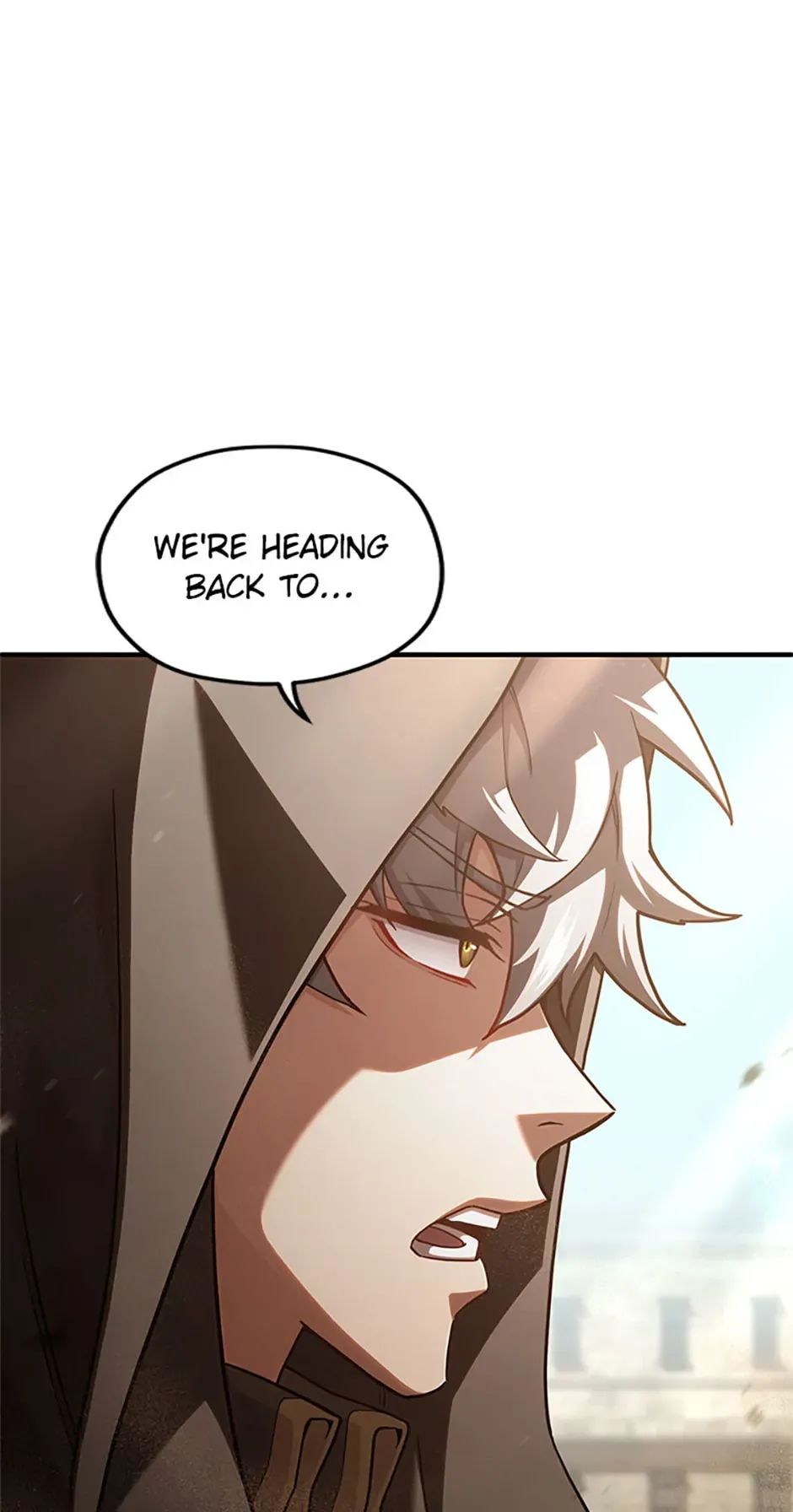 Read Damn Reincarnation en Manga Online