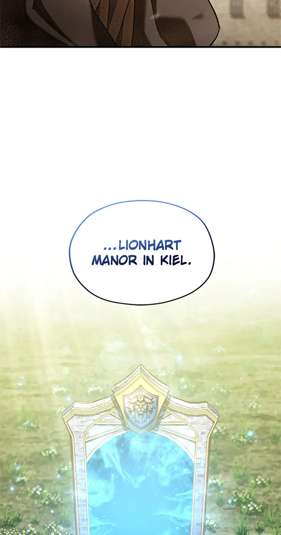 Read Damn Reincarnation en Manga Online