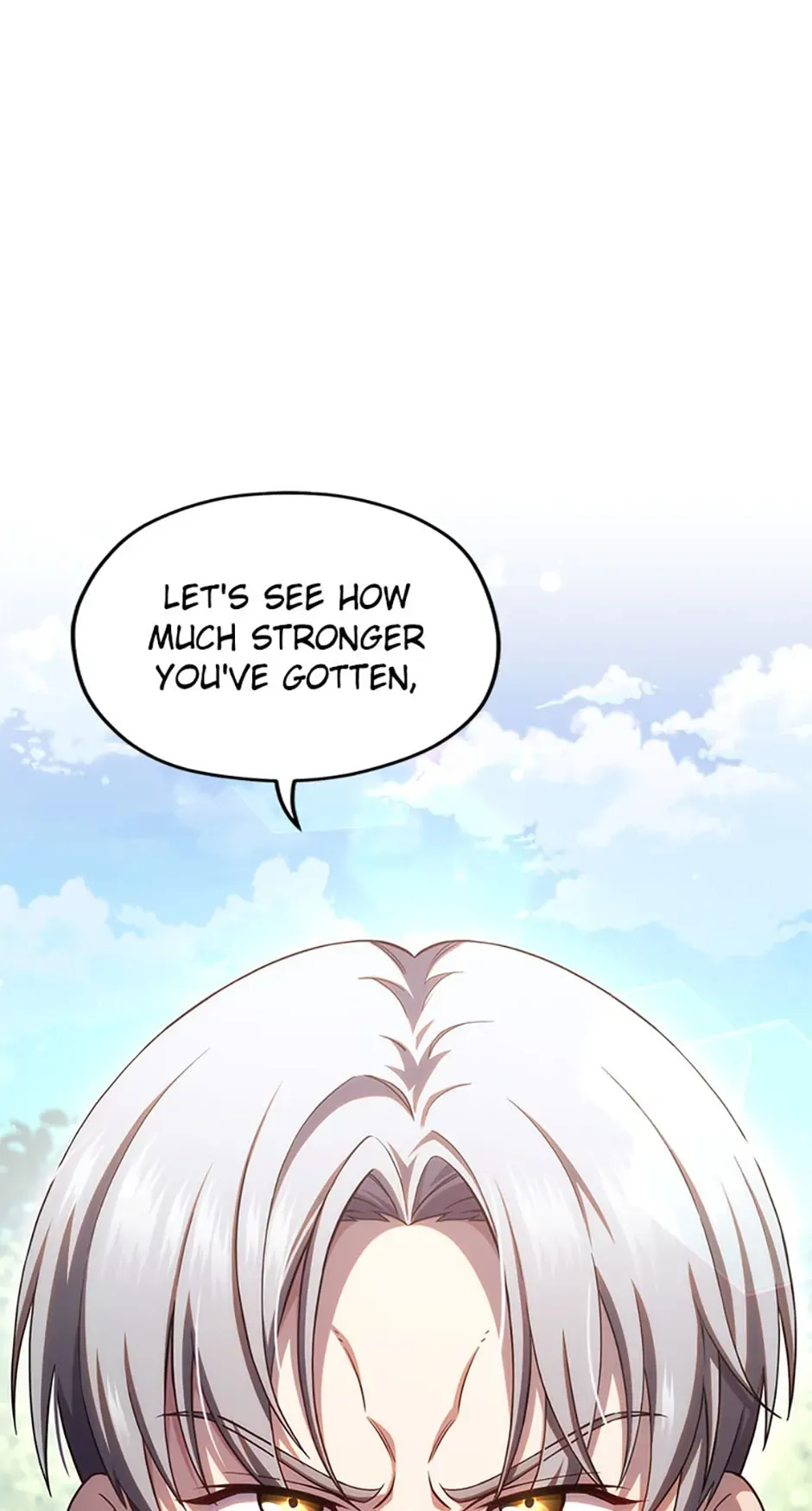 Read Damn Reincarnation en Manga Online
