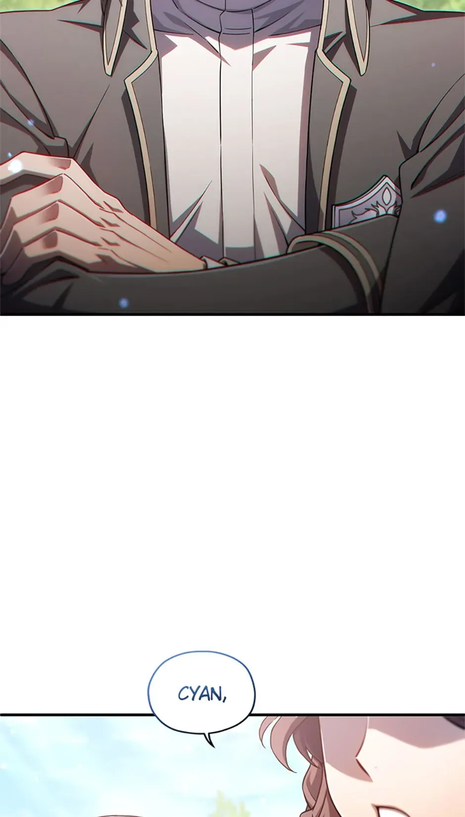 Read Damn Reincarnation en Manga Online