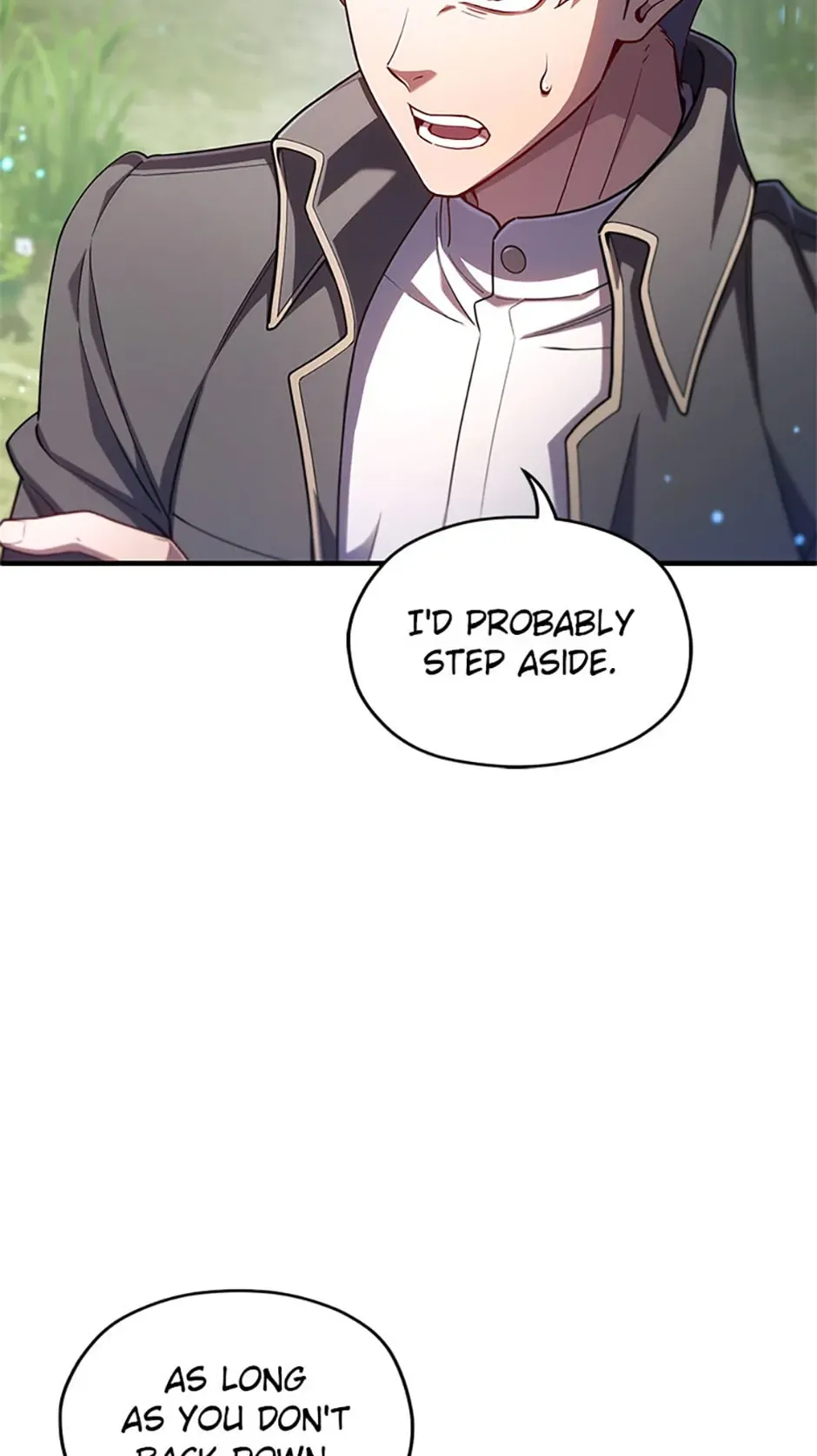 Read Damn Reincarnation en Manga Online