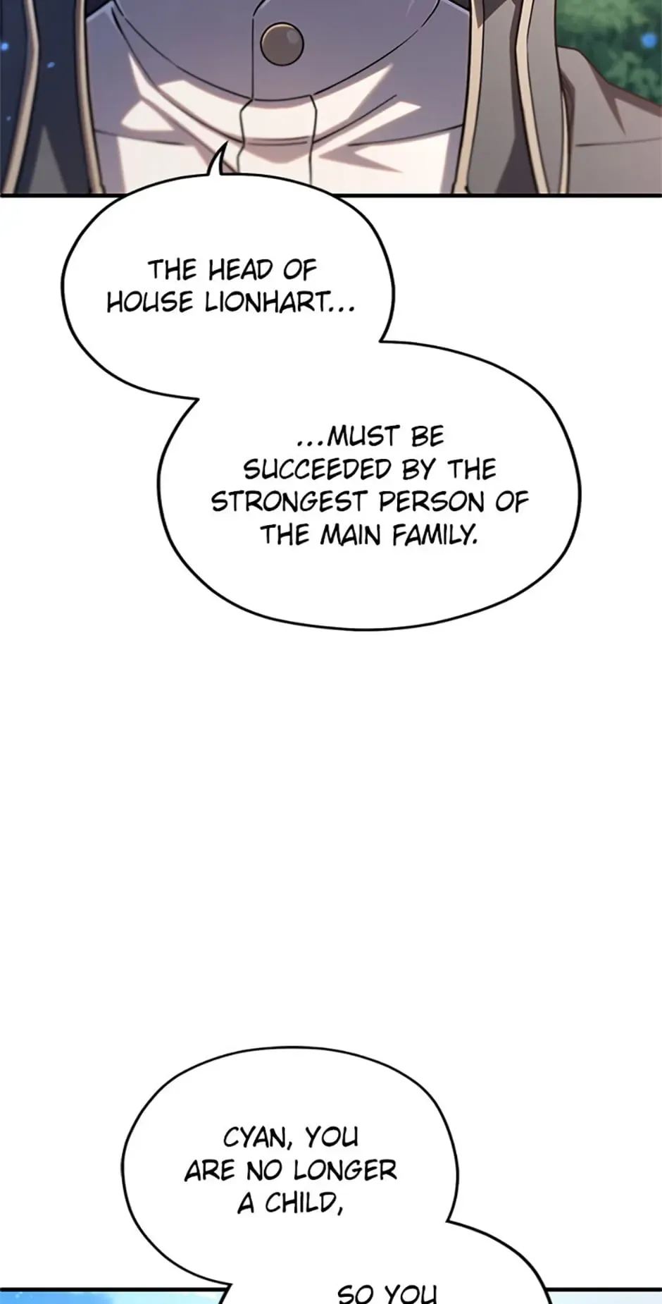 Read Damn Reincarnation en Manga Online