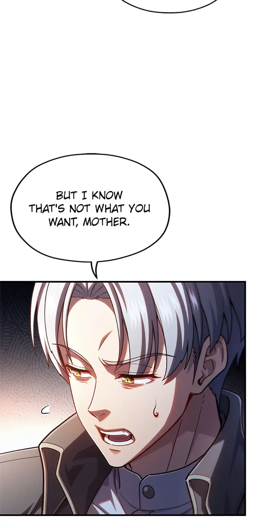 Read Damn Reincarnation en Manga Online