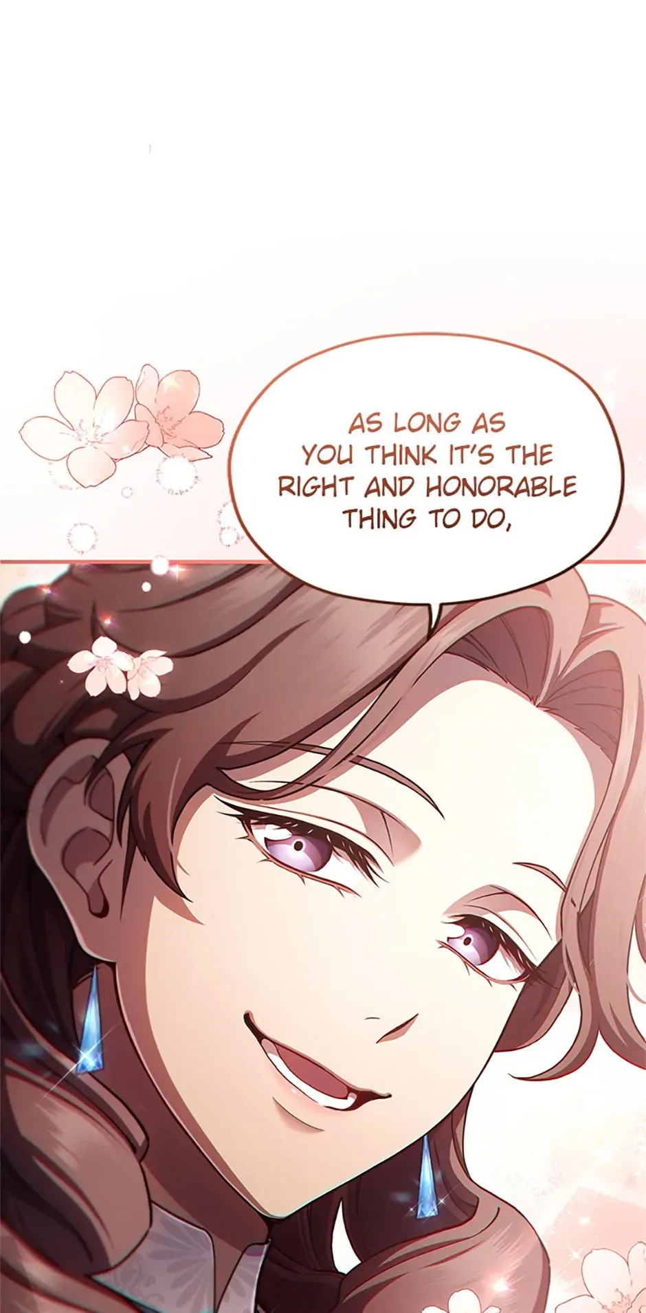 Read Damn Reincarnation en Manga Online